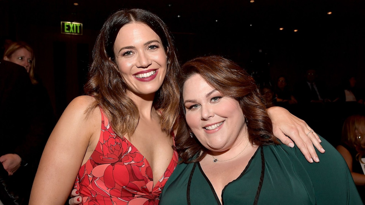 https://www.hola.com/us/horizon/landscape/4b8b870731fb-beverly-hills-ca-mandy-moore-and-chrissy-metz-attend-the-sag-aftra-foundation-pa.jpg?im=Resize=(1200)