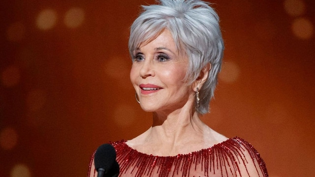 ABC's Coverage Of The 92nd Annual Academy Awards - Show