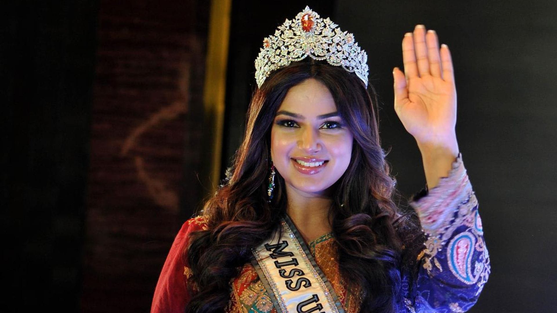 When, where, and how to watch the 2023 Miss Universe on TV and online