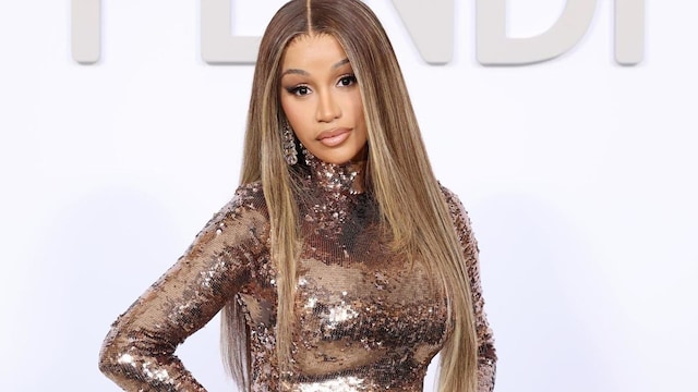 2023 MTV Video Music Awards - Arrivals