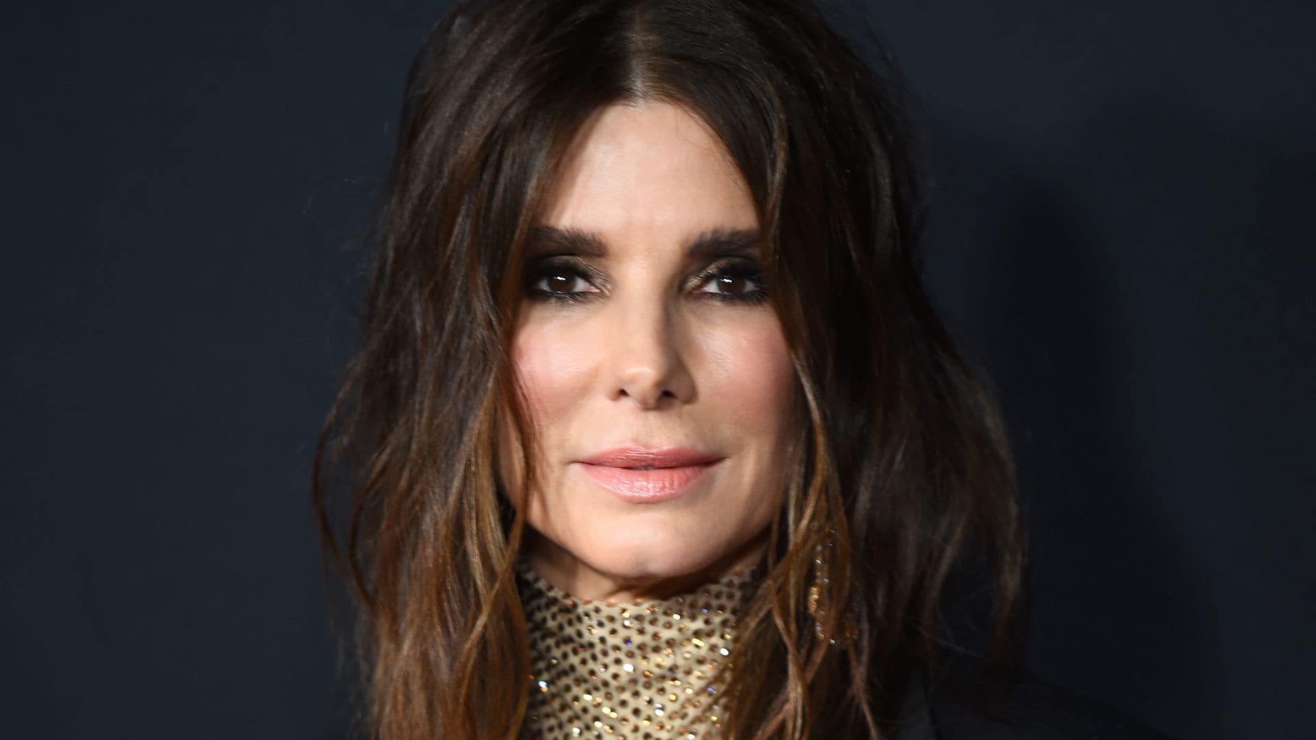 Sandra Bullock is 'ready to get back in the game' after the death of her partner