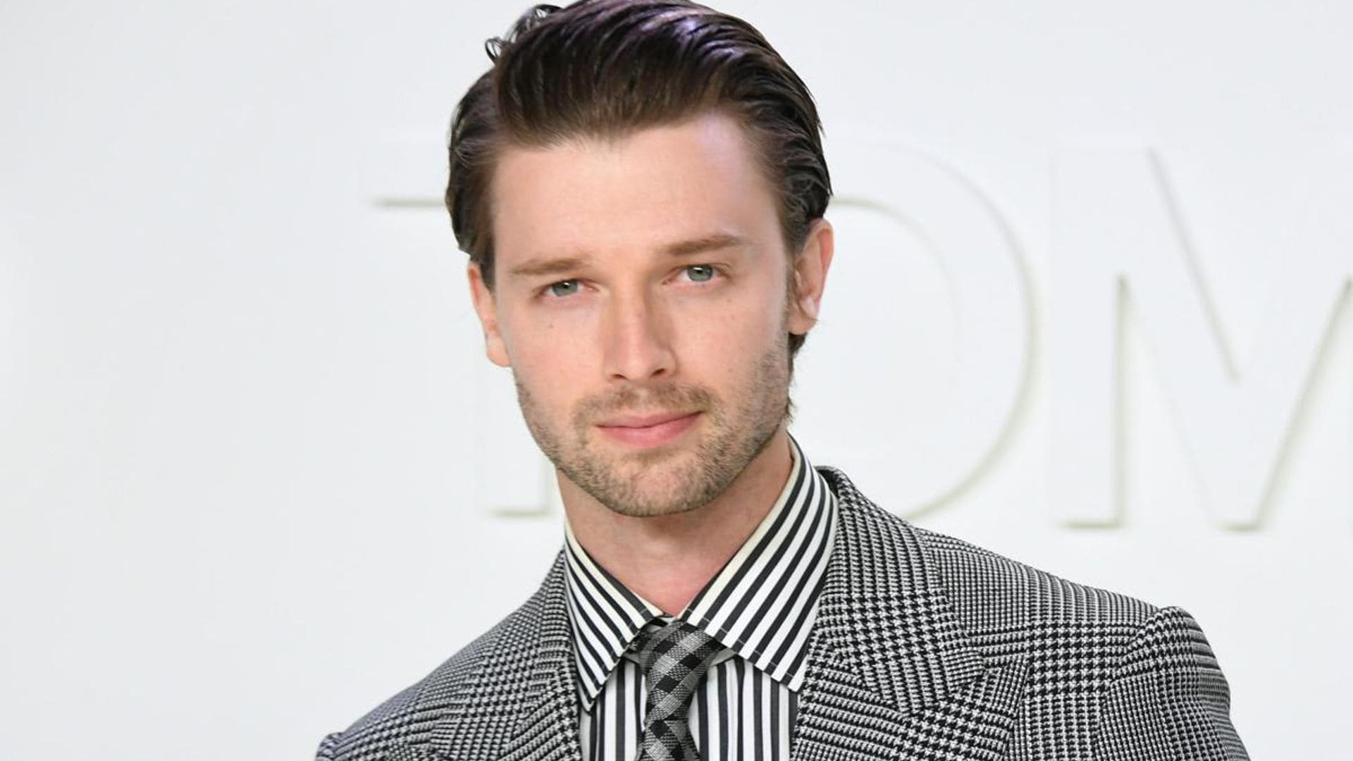 ‘The White Lotus’ Season 3: Patrick Schwarzenegger, Aimee Lou Wood and new stars join the cast