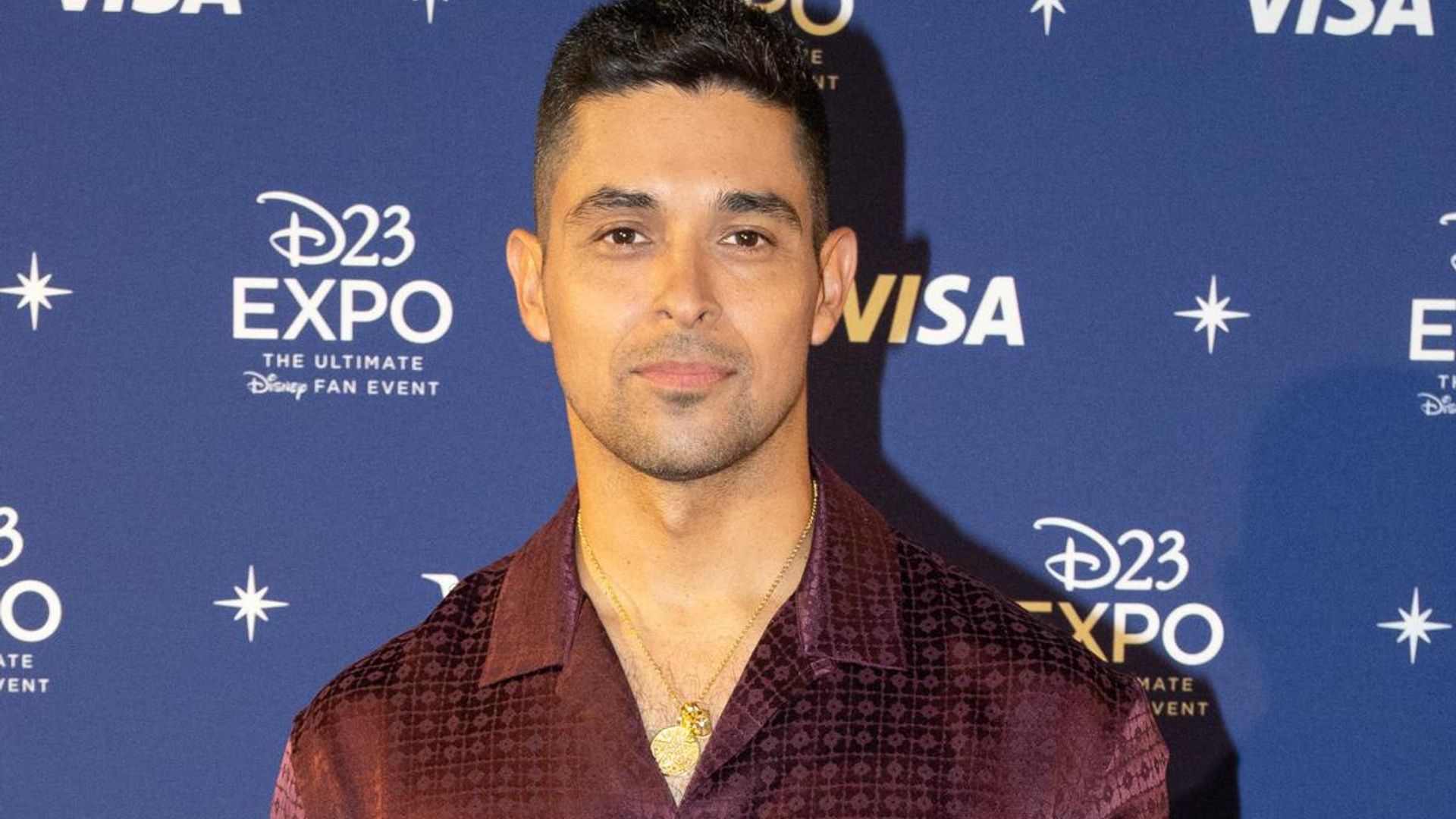 News that Wilmer Valderrama is a shareholder in iHeartMedia’s My Cultura Podcast network met with positivity