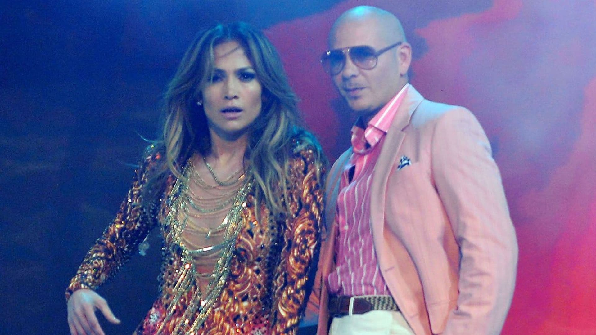 10 Premios Juventud performances to rewatch before tonight’s show