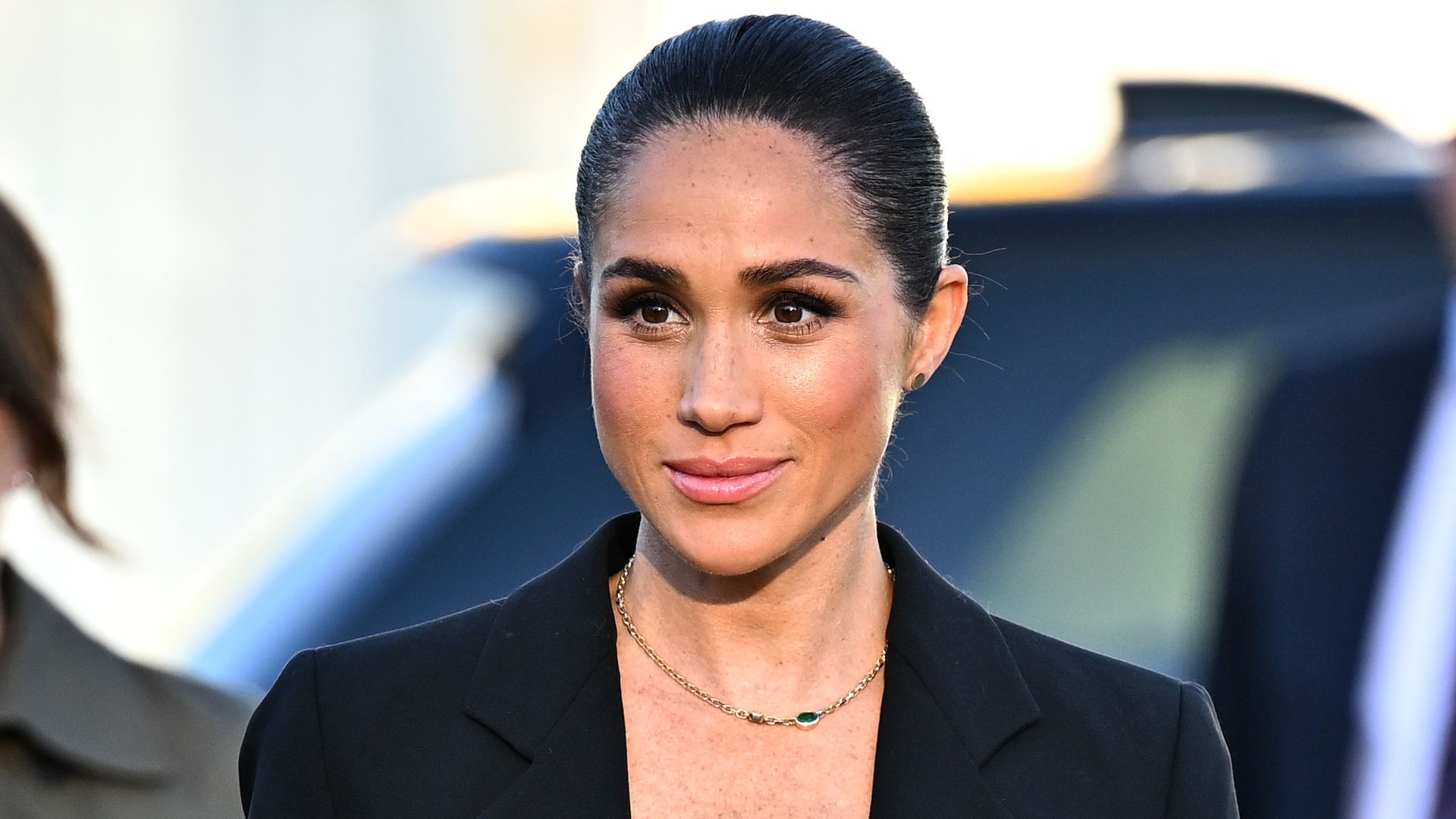https://www.hola.com/us/horizon/landscape/4d371a6b80c8-geneva-switzerland-meghan-markle-duchess-of-sussex-attends-the-inauguration-of-t.jpg?im=Resize=(1200)