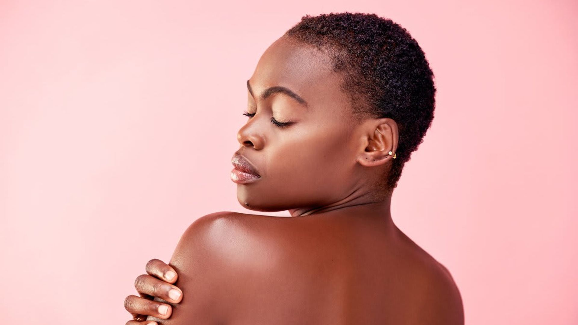 How to treat estrogen-deficient skin in your 30s
