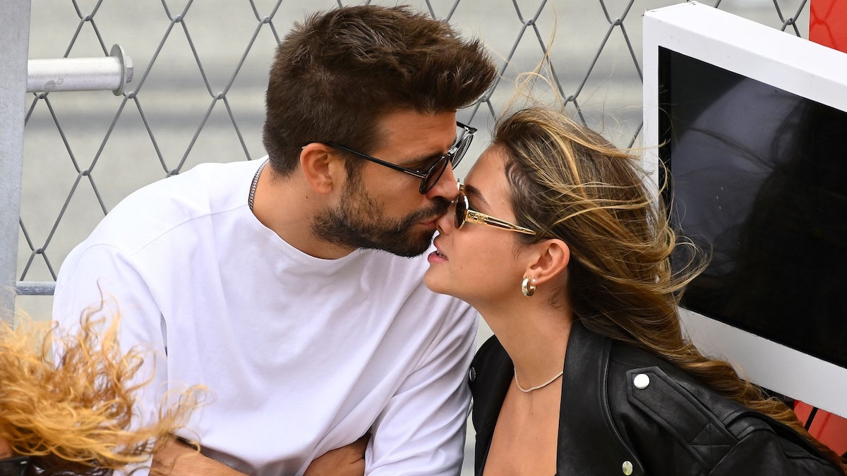 https://www.hola.com/us/horizon/landscape/4d5a826973d2-former-barcelonas-spanish-defender-gerard-pique-and-his-partner-clara-chia-marti.jpg?im=Resize=(1200)