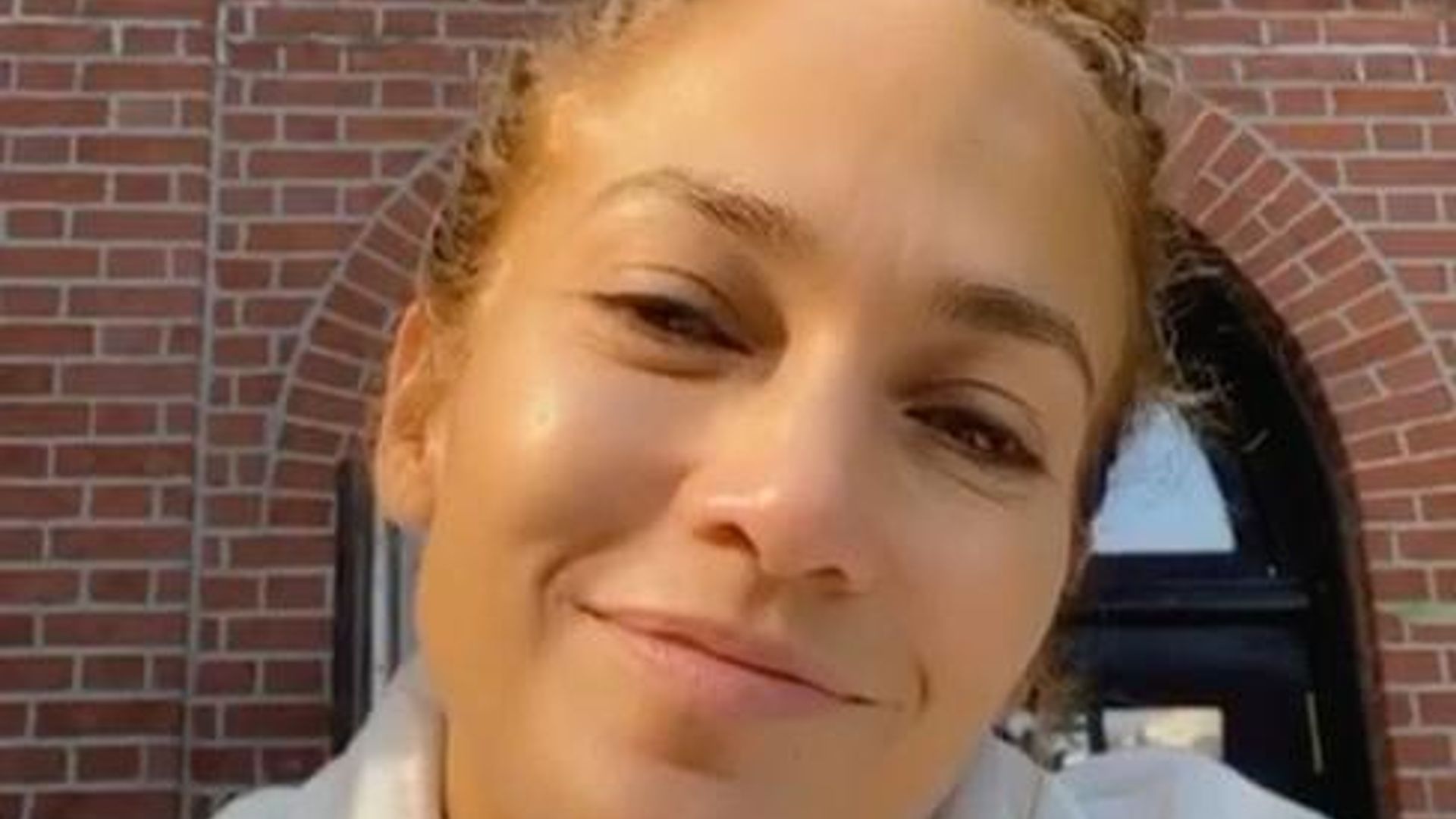 JLo shares mysterious new video: see Maluma’s hilarious comment