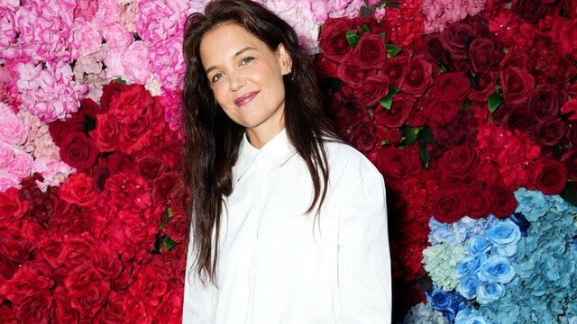 alice + olivia by Stacey Bendet Presents Camp Pride