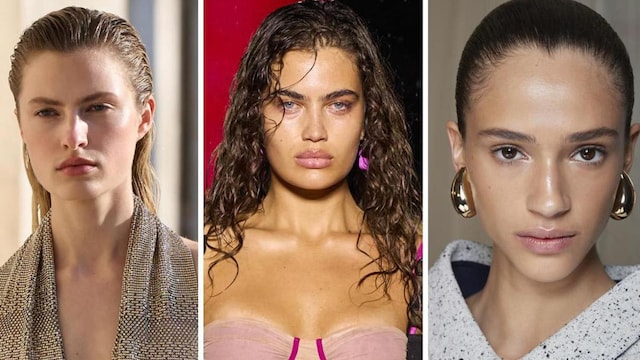 Platino Xcaret Awards 2024: Our beauty trends predictions for the night