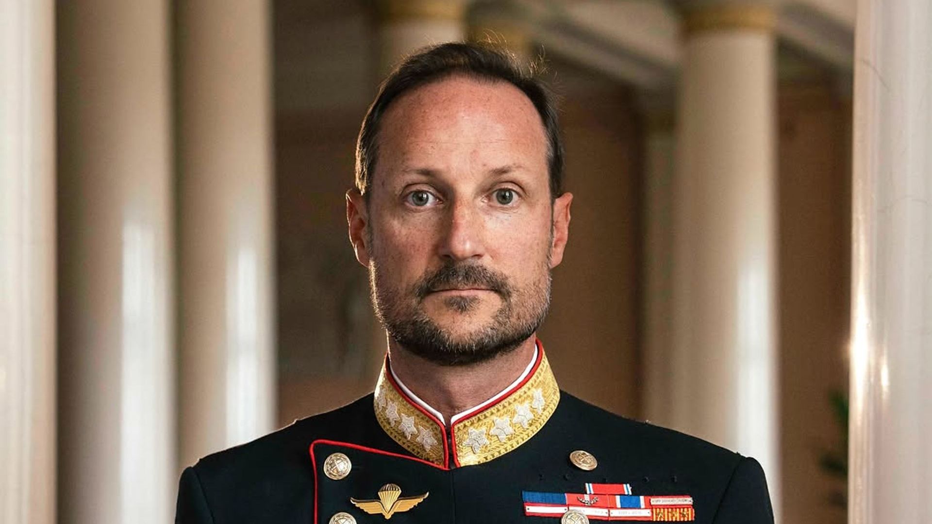 LATEST: Date set for Haakon VIII’s oath as King of Norway following King Harald’s death
