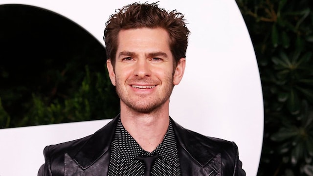 US-ENTERTAINMENT-GQ