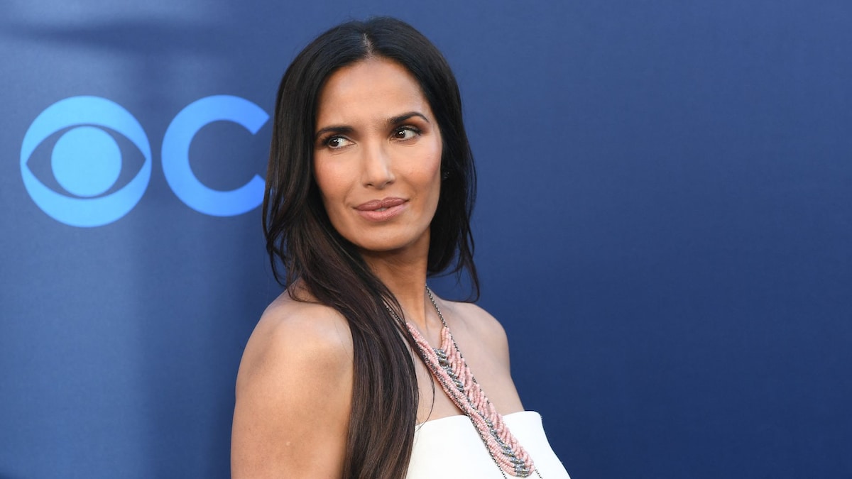 https://www.hola.com/us/horizon/landscape/4e3e8b5c1c6e-indian-tv-host-and-model-padma-lakshmi-attends-the-celebration-event-announcing-.jpg?im=Resize=(1200)