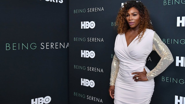 ENTERTAINMENT-US-PREMIERE-BEING_SERENA