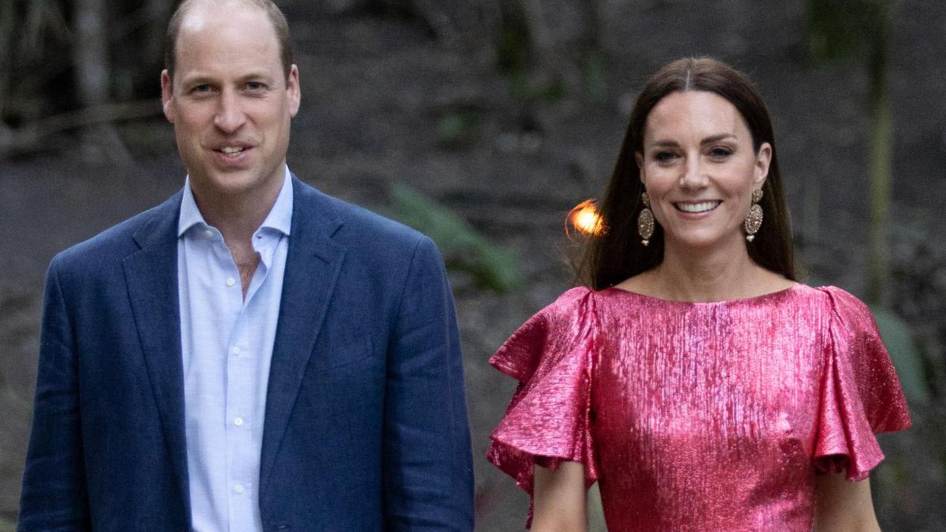 Portrait of Kate Middleton to be displayed at place special to her and ...