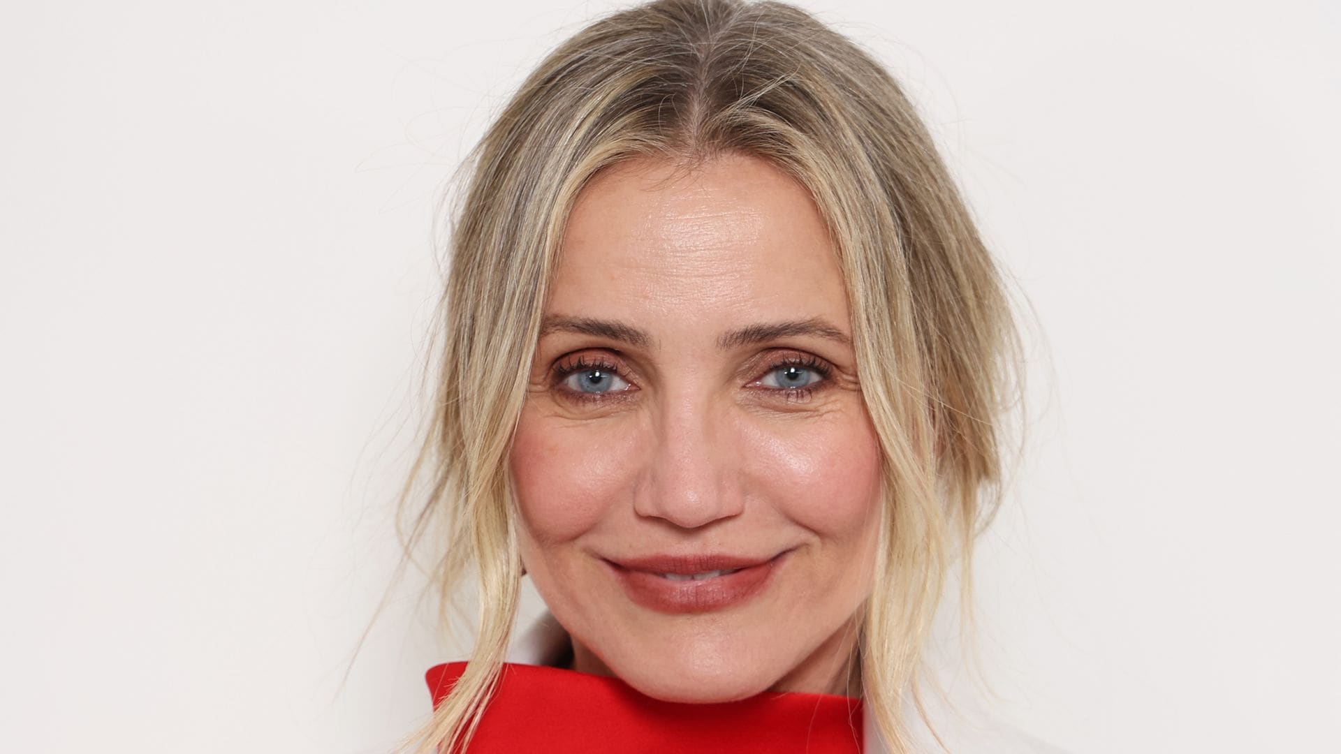 Cameron Diaz's former assistant reveals what it was really like working with her