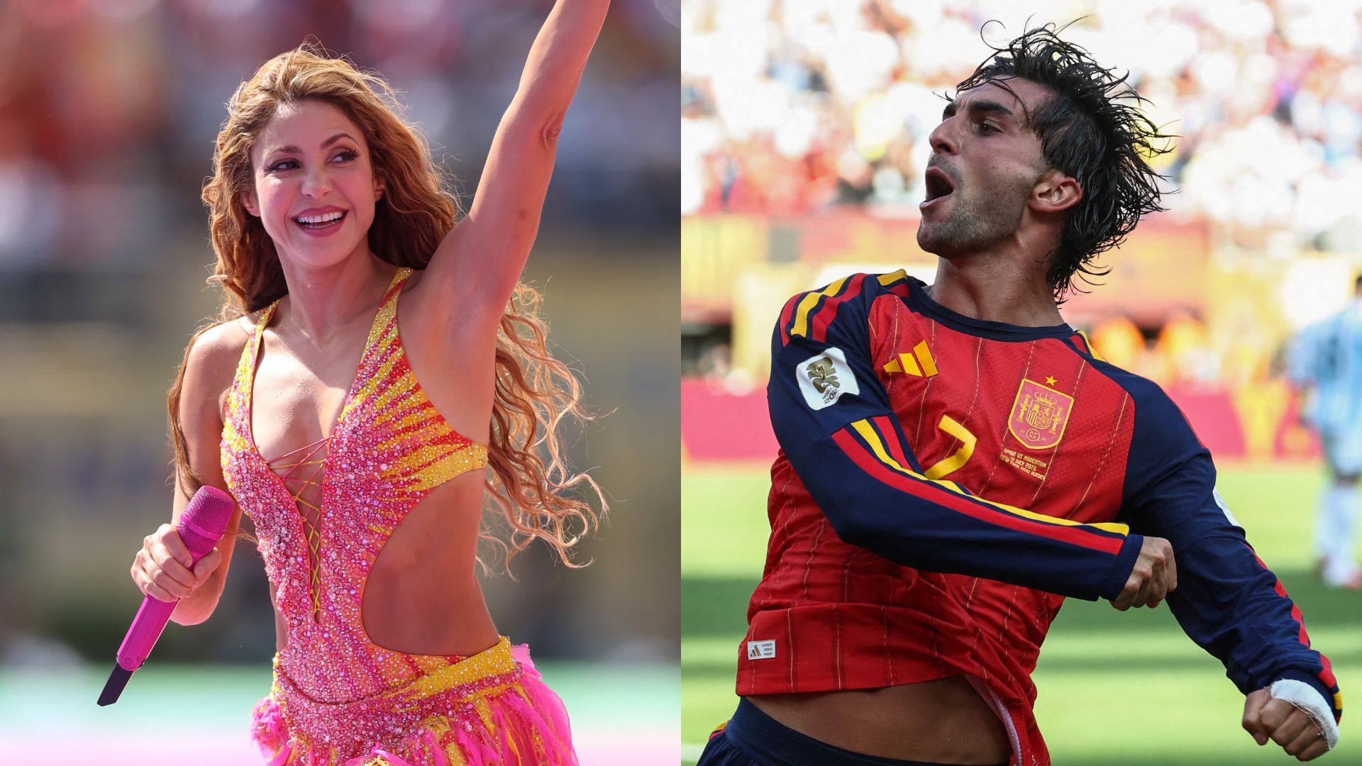 https://www.hola.com/us/horizon/landscape/4ede9ce202a2-shakira-and-ferran-torres-photo-sparks-gerard-pique-flashbacks-from-2010-world-c.jpg?im=Resize=(1200)