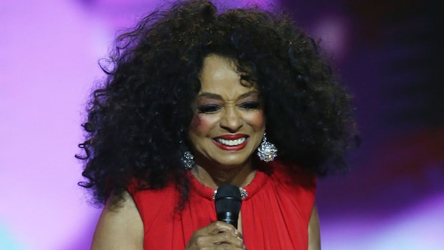 2019 World AIDS Day Concert - Dallas, TX