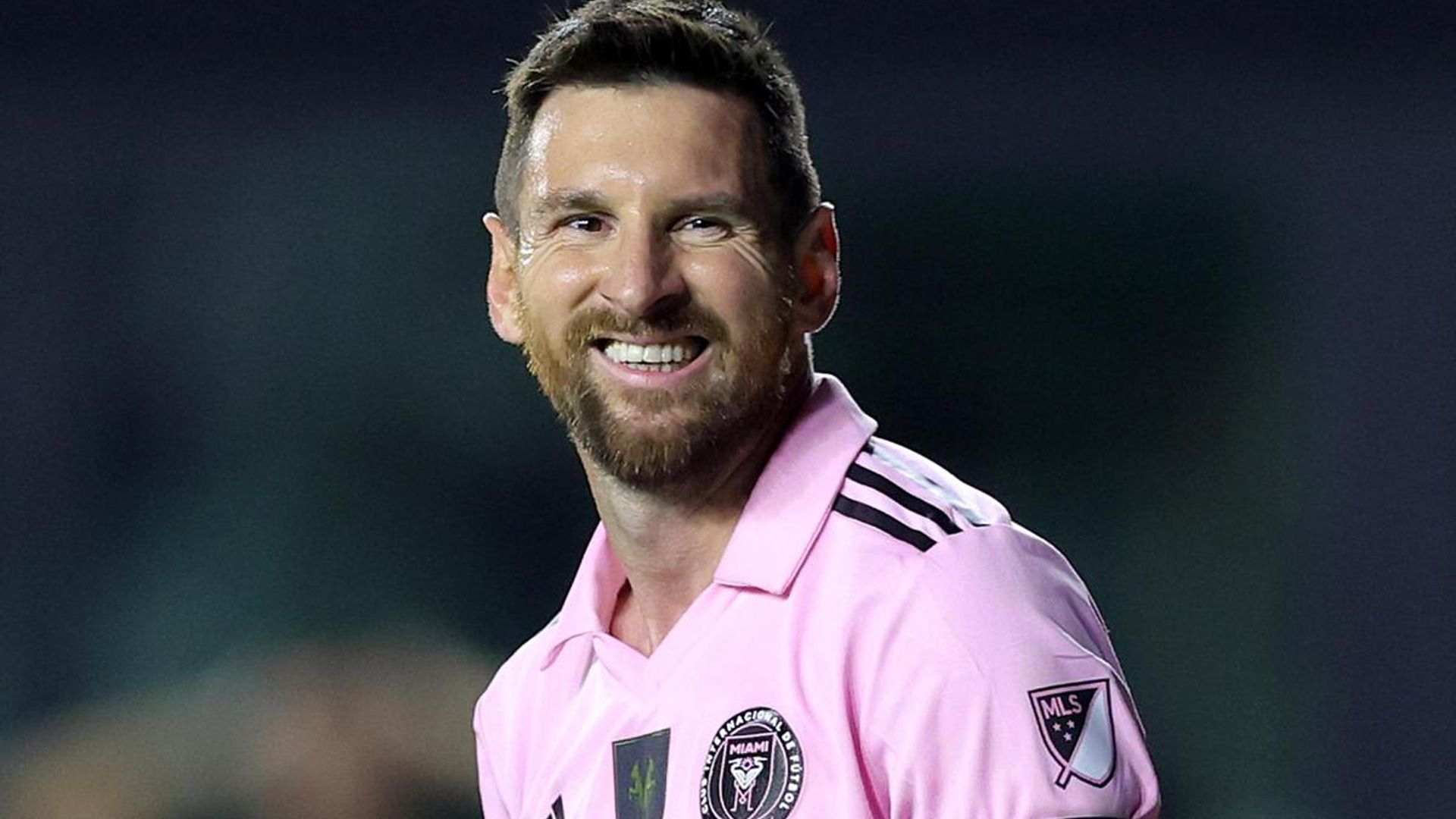 Lionel Messi is ‘tired’ and wants to ‘return home’ after traveling with Inter Miami in Asia and the Middle East