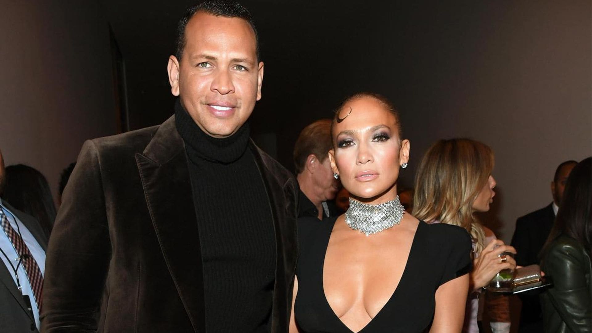 Why Jennifer Lopez has canceled her wedding twice