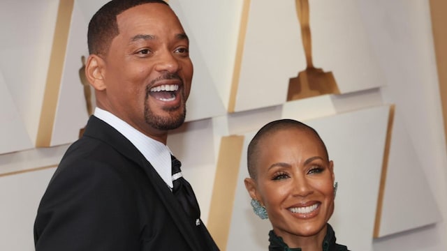 94th Annual Academy Awards - Arrivals