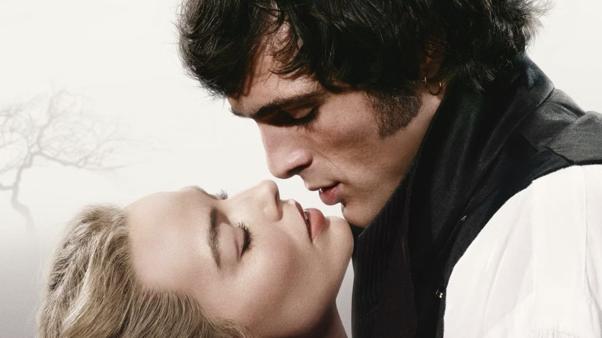 Margot Robbie brings controversy to 'Wuthering Heights' in first trailer