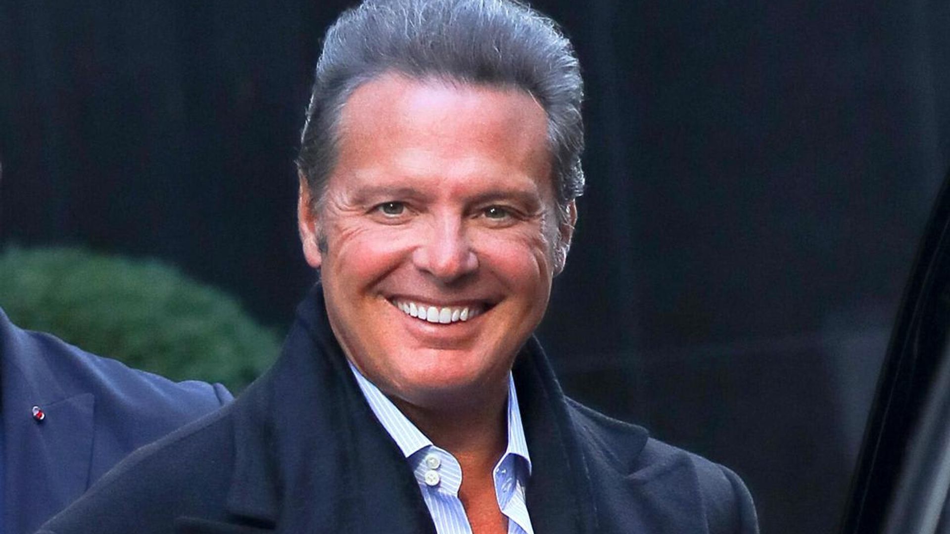 luis miguel fortuna net worth 2024