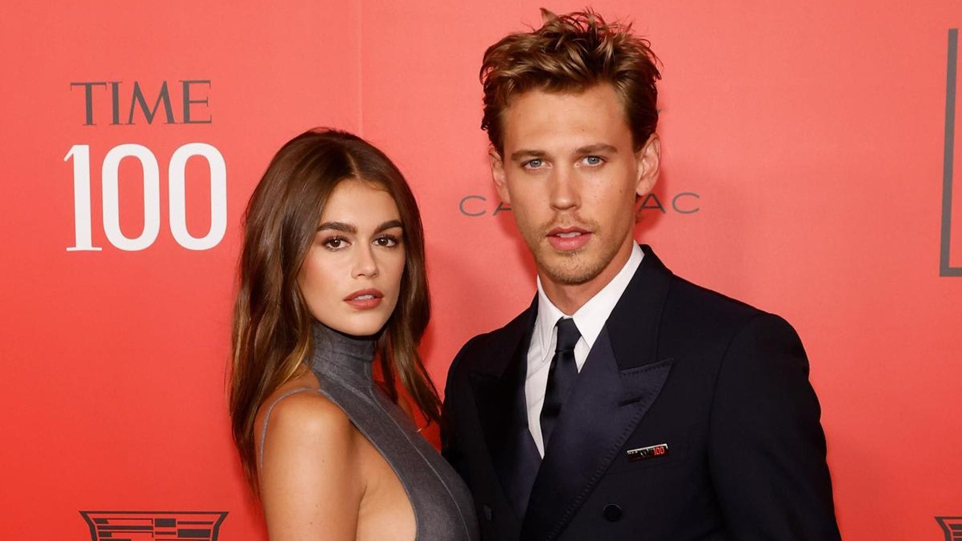Are Kaia Gerber and Austin Butler engaged? Here’s what we know