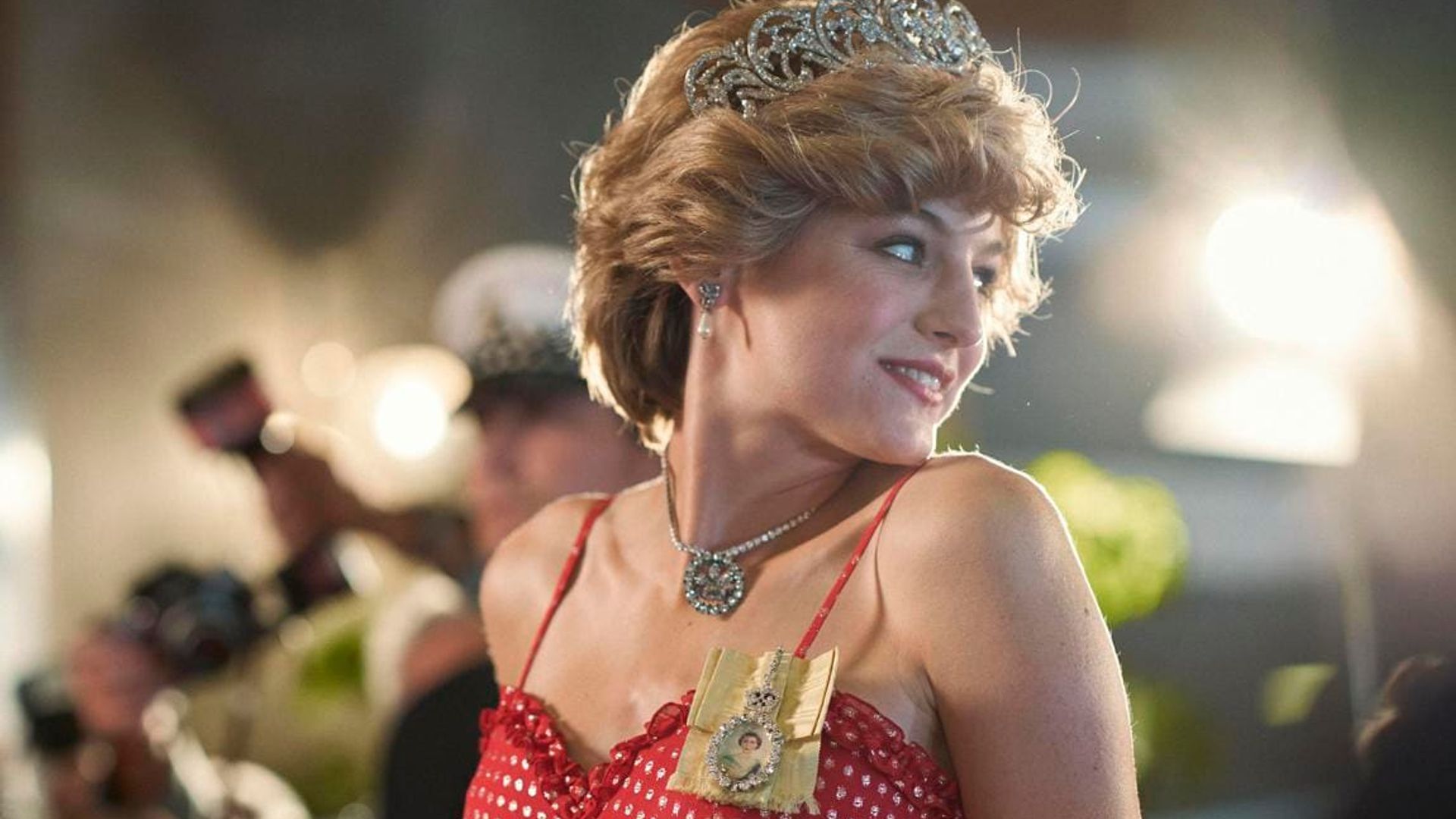 The detail you might have missed in the latest ‘The Crown’ trailer