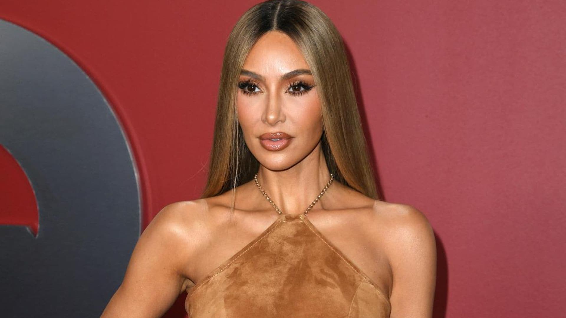 Kim Kardashian shows her Balenciaga bag collection after ‘re-evaluating’ her relationship with the brand
