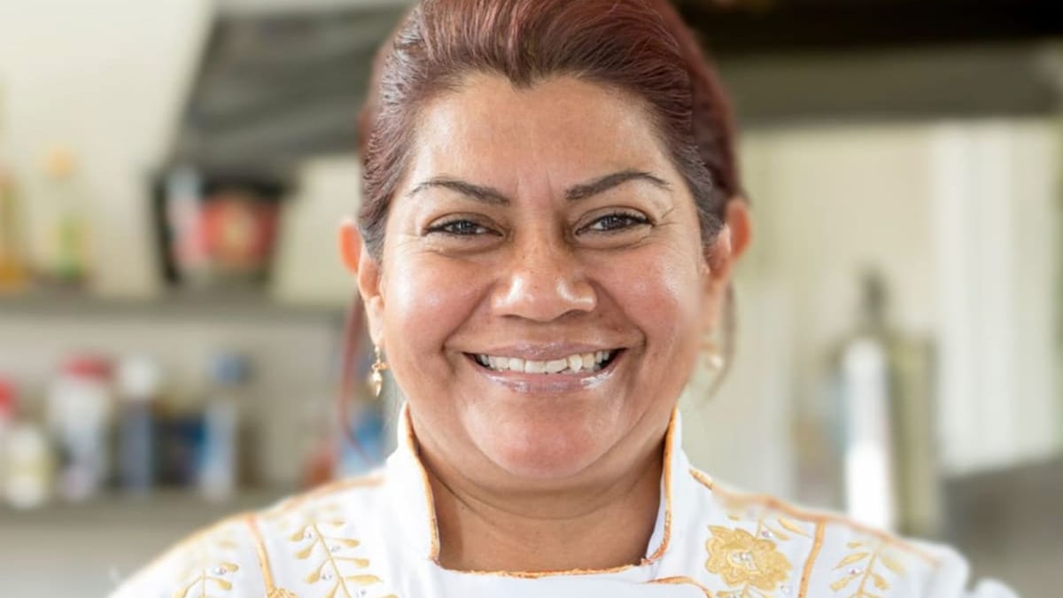 rocio-camacho-named-top-100-latina-powerhouse-2023