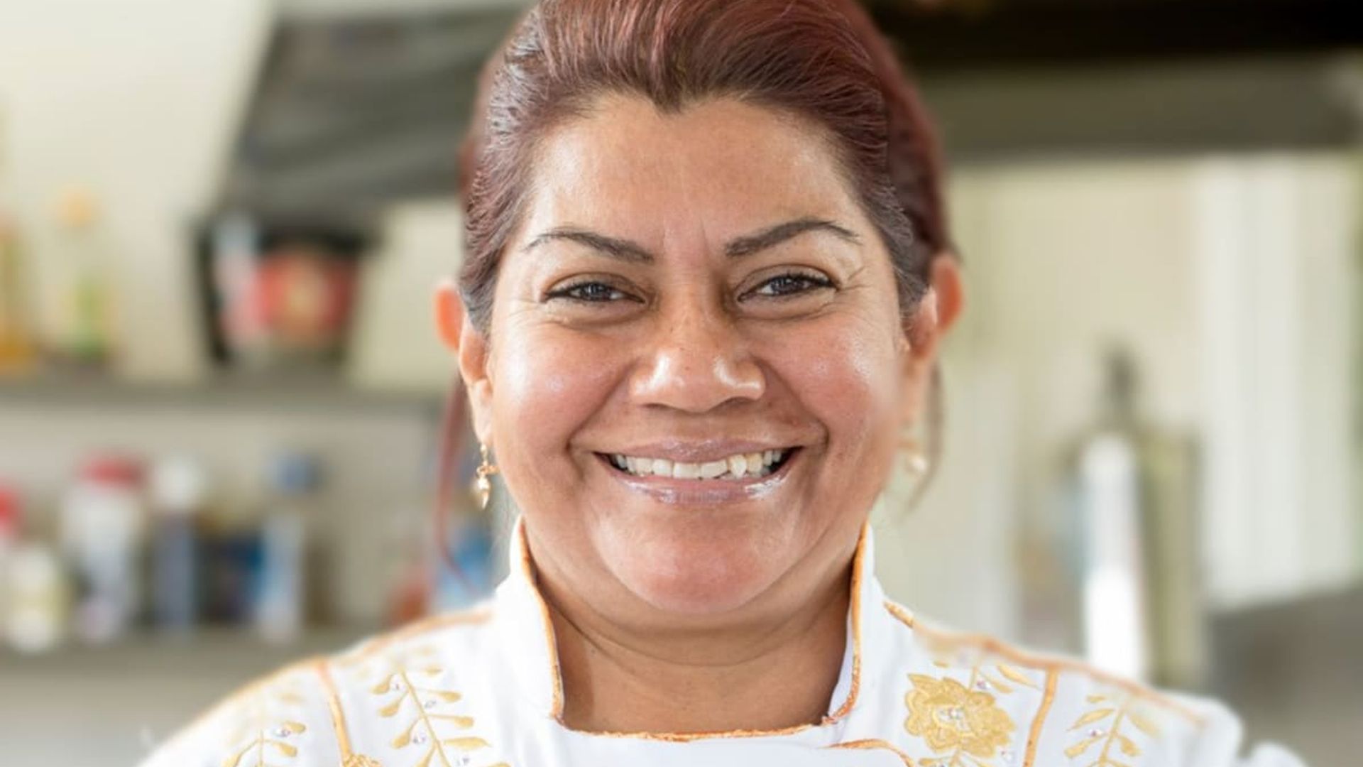 Rocio Camacho Named Top 100 Latina Powerhouse 2023 rocio-camacho-named-top-100-latina-powerhouse-2023