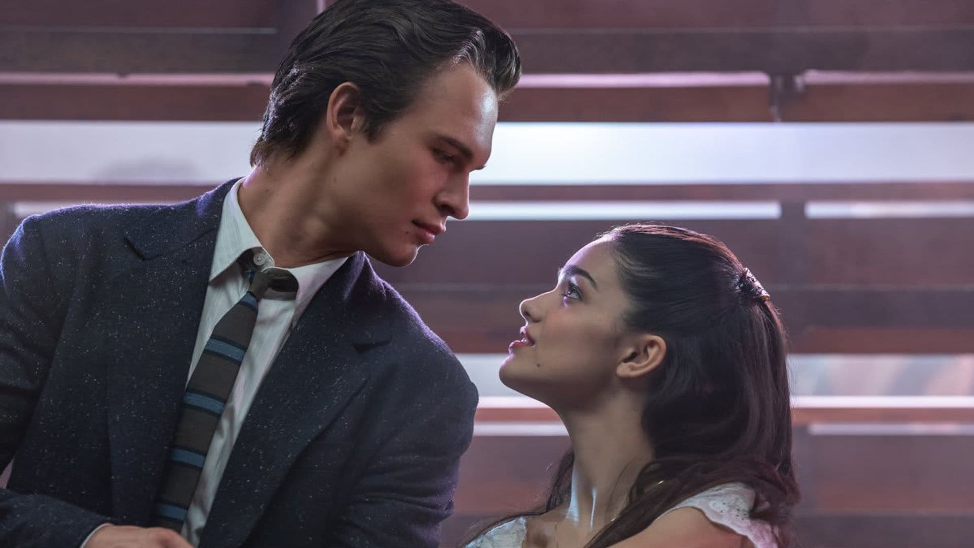 West Side Story’s Rachel Zegler, Javier Bardem, Ben Affleck, Lady Gaga, more score Golden Globe nominations