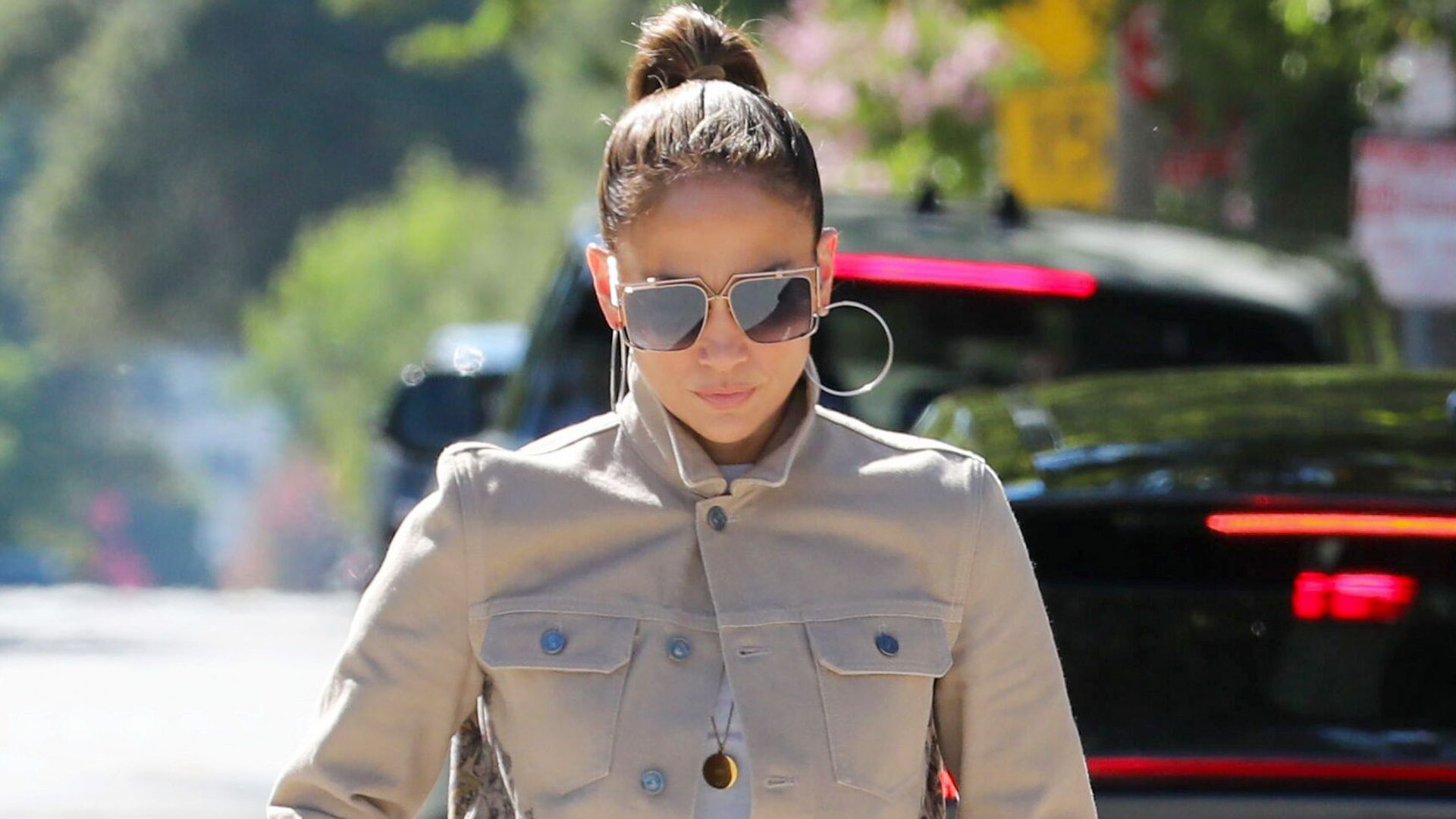 5 interesting facts about Jennifer Lopez and Ben Affleck’s divorce