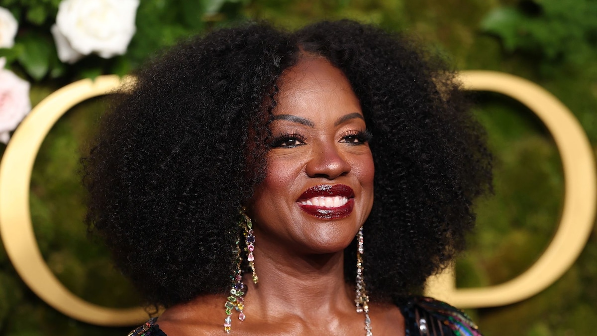 https://www.hola.com/us/horizon/landscape/51d6d0b00d29-beverly-hills-california-viola-davis-attends-the-82nd-annual-golden-globe-awards.jpg?im=Resize=(1200)