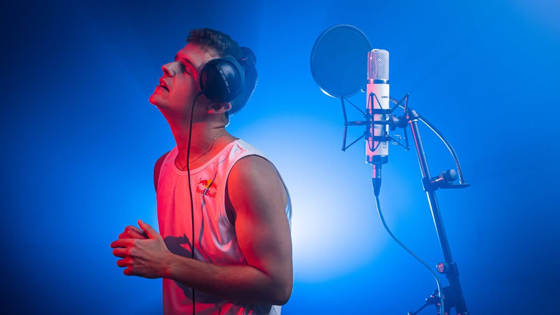 The world’s largest Spanish-speaking rap battle is back, and you are invited