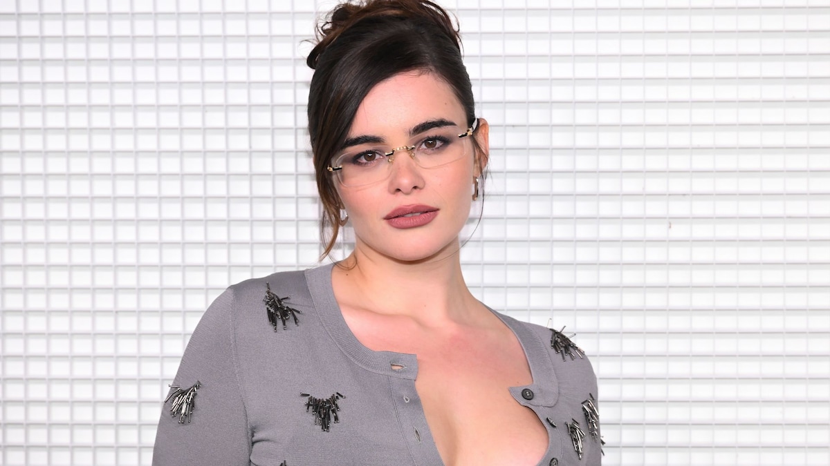 https://www.hola.com/us/horizon/landscape/52187cabd5ea-barbie-ferreira-at-h-m-la-event-at-ace-mission-studios-on-april-09-2025-in-los-a.jpg?im=Resize=(1200)