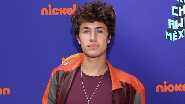 Juanpa Zurita body transformation