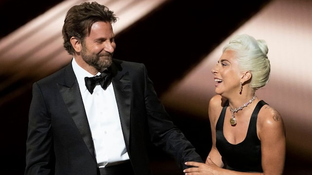 ABC's Coverage Of The 91st Annual Academy Awards Show
