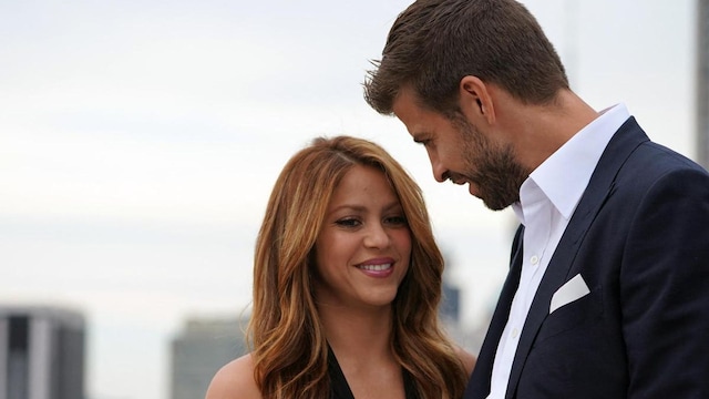 US-TENNIS-DAVIS CUP