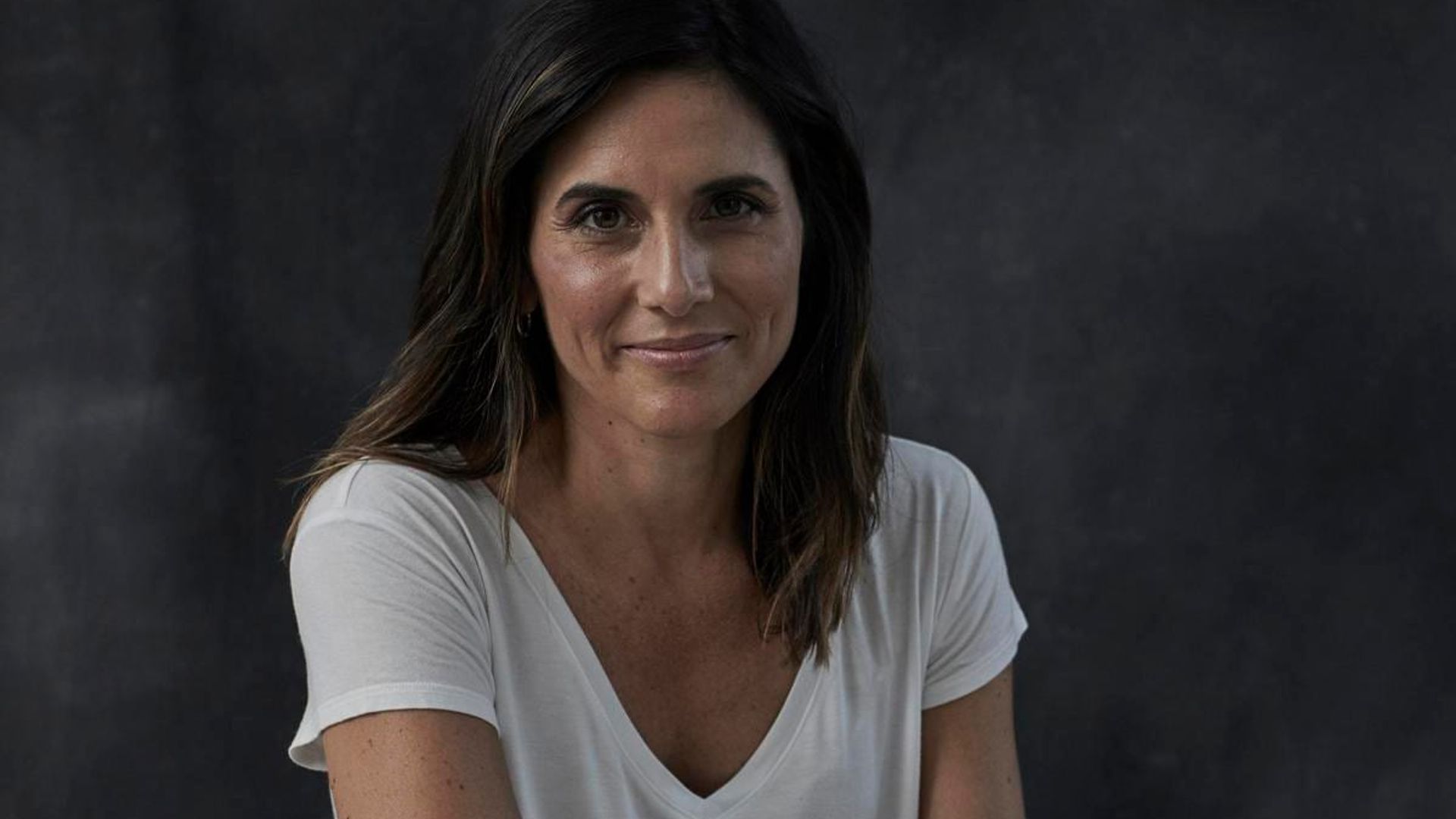 Saskia Sorrosa