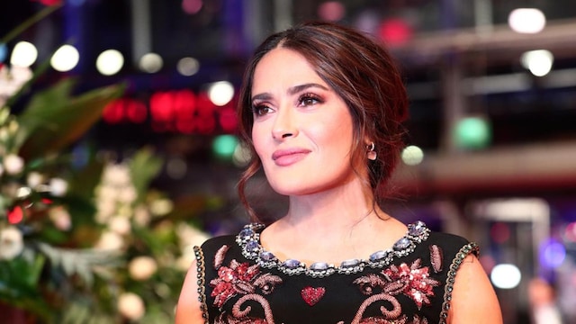 D23 Expo 2019