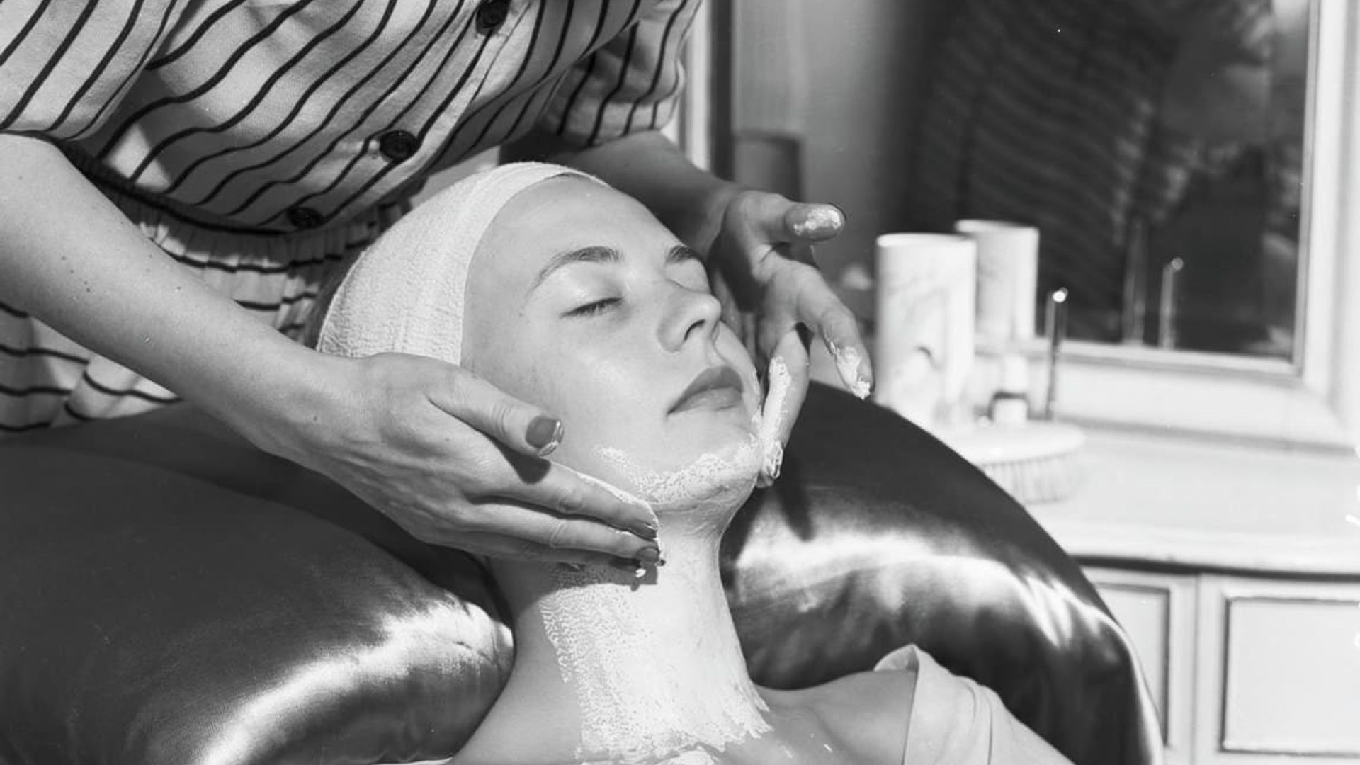 7 beauty products to survive Mercury Retrograde