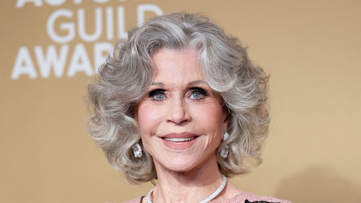 https://www.hola.com/us/horizon/landscape/52f73ecdd020-los-angeles-california-honoree-jane-fonda-recipient-of-the-screen-actors-guild-l.jpg?im=Resize=(1200)