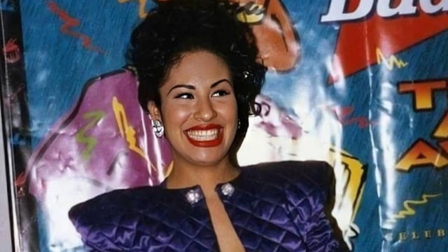 Selena