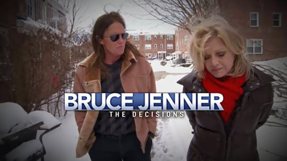 New clip from Bruce Jenner interview with Diane Sawyer released(02)