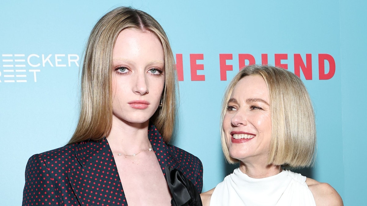 https://www.hola.com/us/horizon/landscape/53c1539569e5-new-york-new-york-kai-schreiber-and-naomi-watts-attend-the-friend-new-york-premi.jpg?im=Resize=(1200)