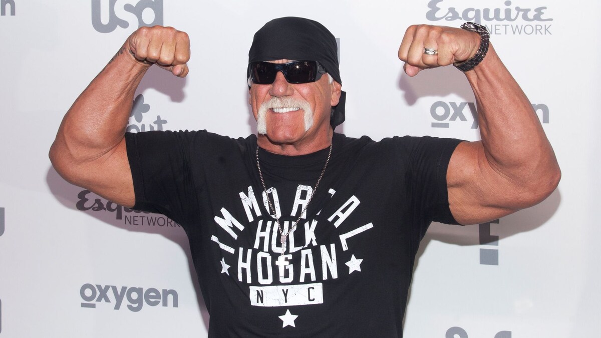 https://www.hola.com/us/horizon/landscape/53e44a49110f-hulk-hogan-attends-the-2015-nbcuniversal-cable-entertainment-upfront-at-the-jaco.jpg?im=Resize=(1200)