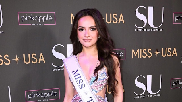 Supermodels Unlimited Magazine Presents: Billboards Over Broadway - NYFW Celebrity Event
