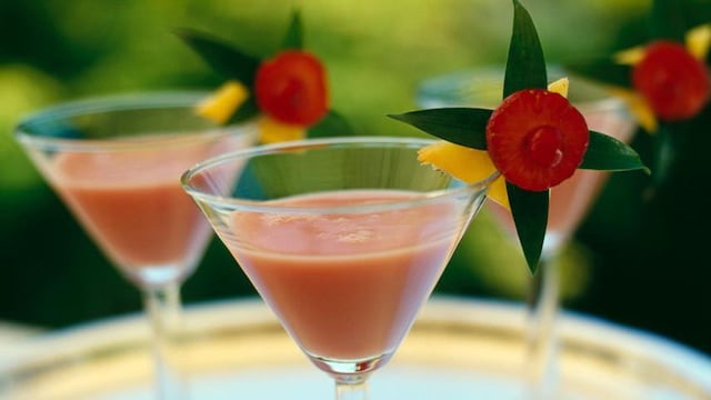 emmy-awards-cocktails